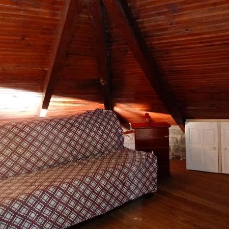 Bangalo Menotti Villa Прадо Екстериор снимка